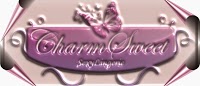 Charmsweet Fashion Designer   Brazilian Store 1093616 Image 1